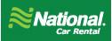 National logo
