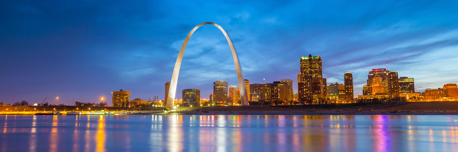 Cheap Flights from Atlanta to St. Louis | Frontier Airlines